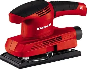 Einhell TC-OS 1520 [4460640]