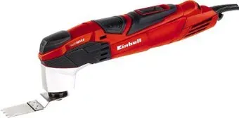 Einhell TE-MG 200 CE [4465040]