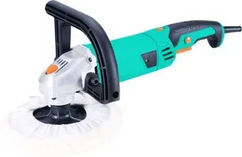 Sturm AG919CP