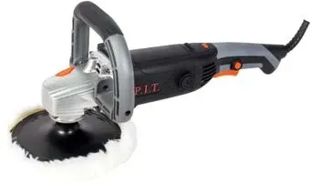 P.I.T. PPO180-C