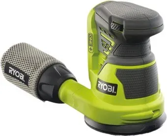Ryobi R18ROS-0 5133002471 (без АКБ)