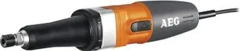 AEG Powertools GSL 600 E [4935412965]