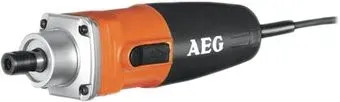 AEG Powertools GS 500 E [4935412985]