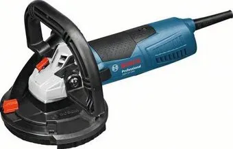 Bosch GBR 15 CAG (0601776001)