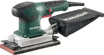 Metabo SR 2185 (600441500)