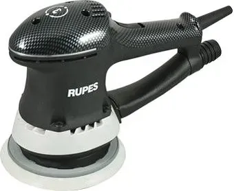 Rupes ER 03TE