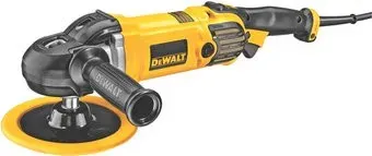 DeWalt DWP849X