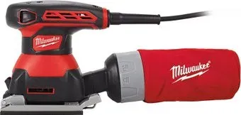 Milwaukee SPS 140