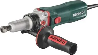 Metabo GE 950 G PLUS