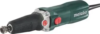 Metabo GE 710 PLUS
