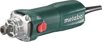 Metabo GE 710 Compact (60061500)
