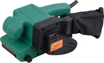 Sturm BS8573