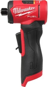 Milwaukee M12 FDGA2-522B 4933498980 (с 2-мя АКБ, сумка)