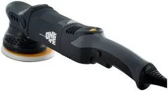 Onetech NT09E-304