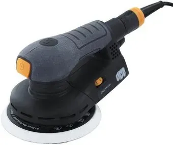 Onetech NT09E-550CF