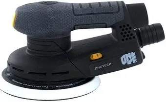 Onetech NT09E-530CF