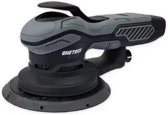 Onetech NT09E-525CB