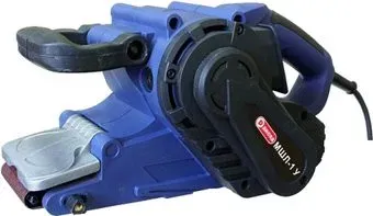 ДИОЛД МШЛ-1 У
