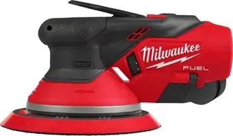 Milwaukee M12FROS5-0 4933493650 (без АКБ)