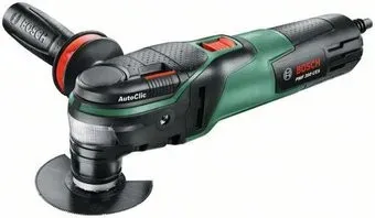 Bosch PMF 350 CES 0603102200 (кейс)
