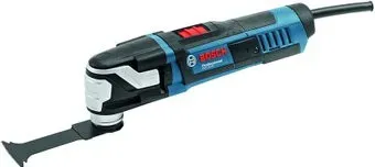 Bosch GOP 55-36 Professional 0601231100