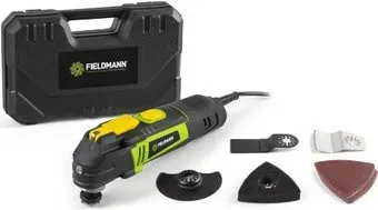 Fieldmann FDB 200352-E (кейс)