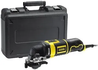 Stanley FME650K (без АКБ)