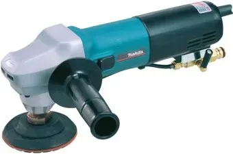 Makita PW5000C