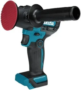 Makita PV301DZ (без АКБ)