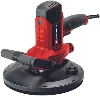 Einhell TC-DWS 225 4259945