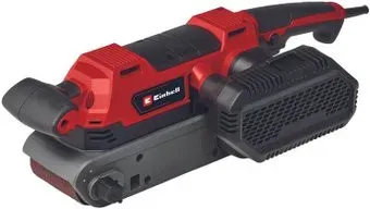 Einhell TE-BS 850 E 4466245