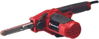 Einhell TC-BF 500 E 4461020