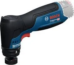 Bosch GSS 12V-32 Professional 06019L1000 (без АКБ)