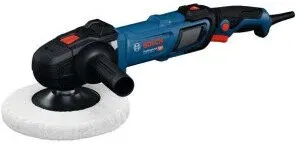 Bosch GPO 14-180 S Professional 0601389200