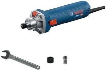 Bosch GGS 30 S Professional 06012B5120