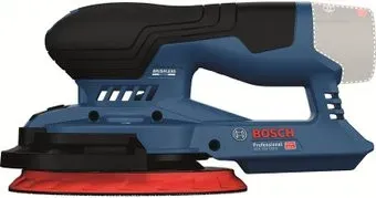 Bosch GEX 12V-150-3 Professional 0601373300 (без АКБ)
