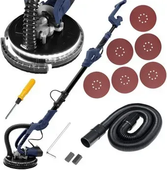Celma PRBT225LEO