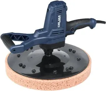 Celma PRBT390S