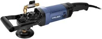 Celma PRAW130D