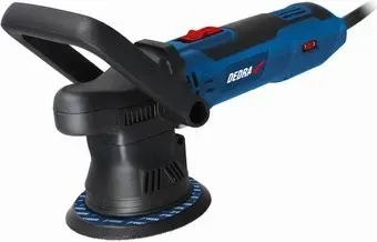 Dedra DED7993