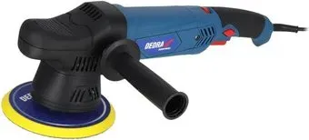 Dedra DED7991