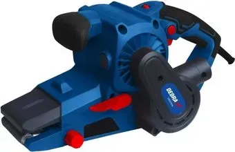 Dedra DED7934