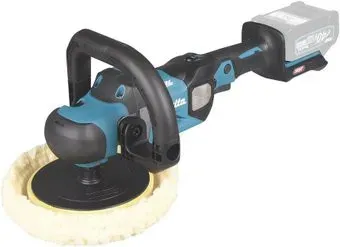 Makita PV001GZ (без АКБ)