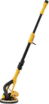 Gross-Master GM-225BR-02