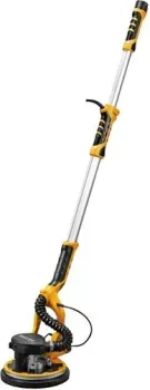 Gross-Master GM 225BR-01