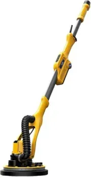 Gross-Master GM-225BL-01