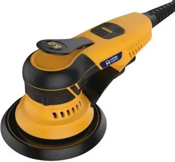 Gross-Master GM-150BL5.0