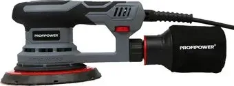 Profipower МШЭ-150