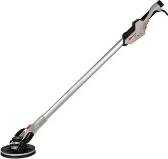 Crown CT13714L TB