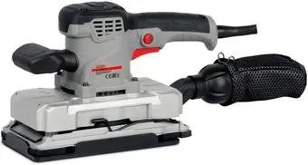 Crown CT13682V